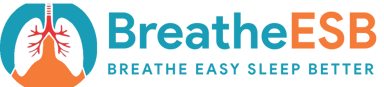 Breathe Easy Sleep Better
