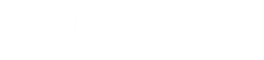 Breathe Easy Sleep Better